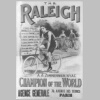 1893_Raleigh_(Zimmerman).jpg