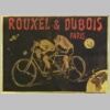 1894_Rouxel&Dubois_tandem.jpg
