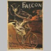 1895_Falcon_ad.jpg