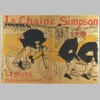 1896_Simpson_Chain_(Toulouse-Lautrec).jpg