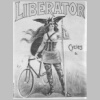 1900_Liberator.jpg