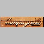 Campy_logo.jpg
