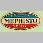 Mephisto.jpg