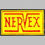 Nervex-1.jpg