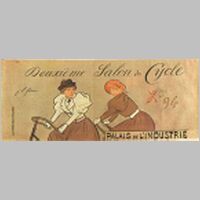 1894_Salon_du_Cycle.jpg