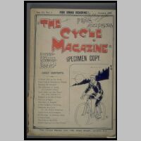 1896_Cycle_Magazine.jpg