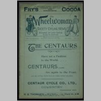 1897_'Wheelwoman'.jpg