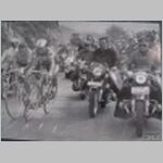 Anquetil_Poulidor_mixingitup!.jpg