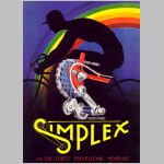 Simplex_1950.gif